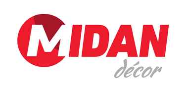 MIDAN Électronique