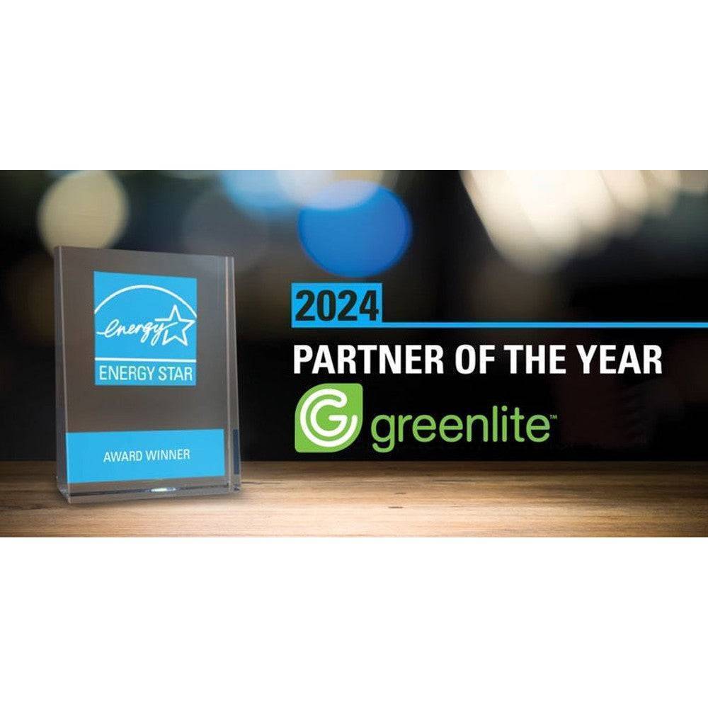 Ampoule LED PAR38 12W à intensité variable, équivalent 120W – CCT sélectionnable