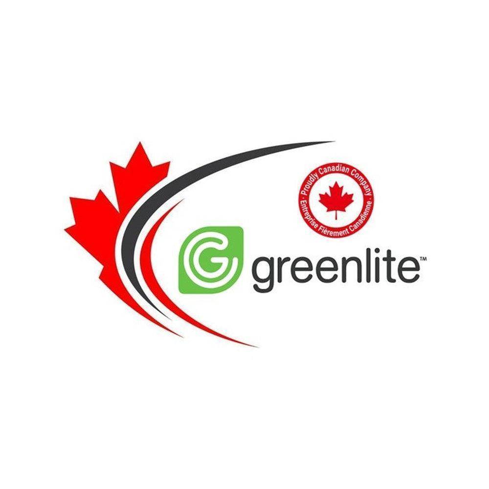 Ampoule LED PAR38 12W à intensité variable, équivalent 120W – CCT sélectionnable