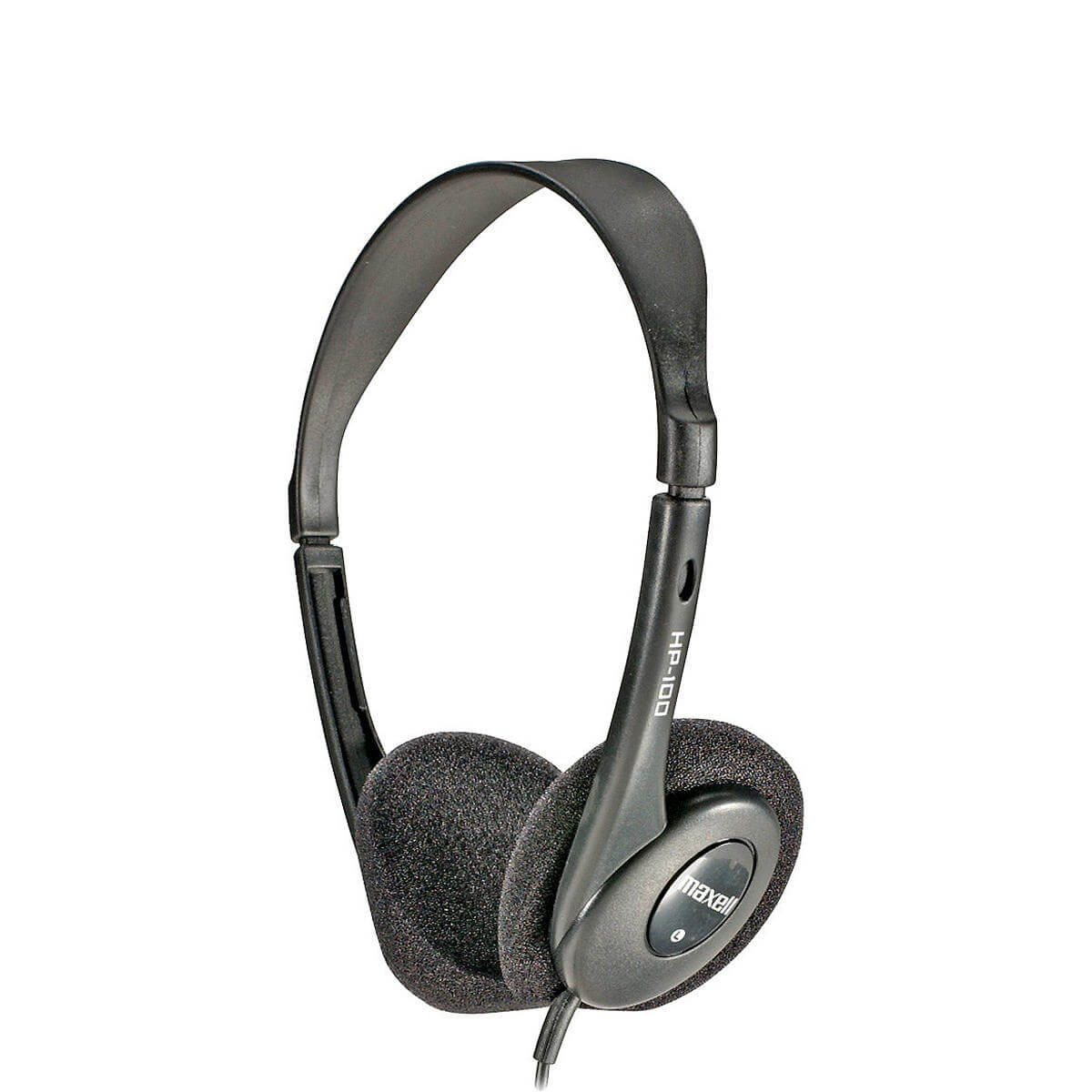 Casque d'écoute stéréo HP-100
